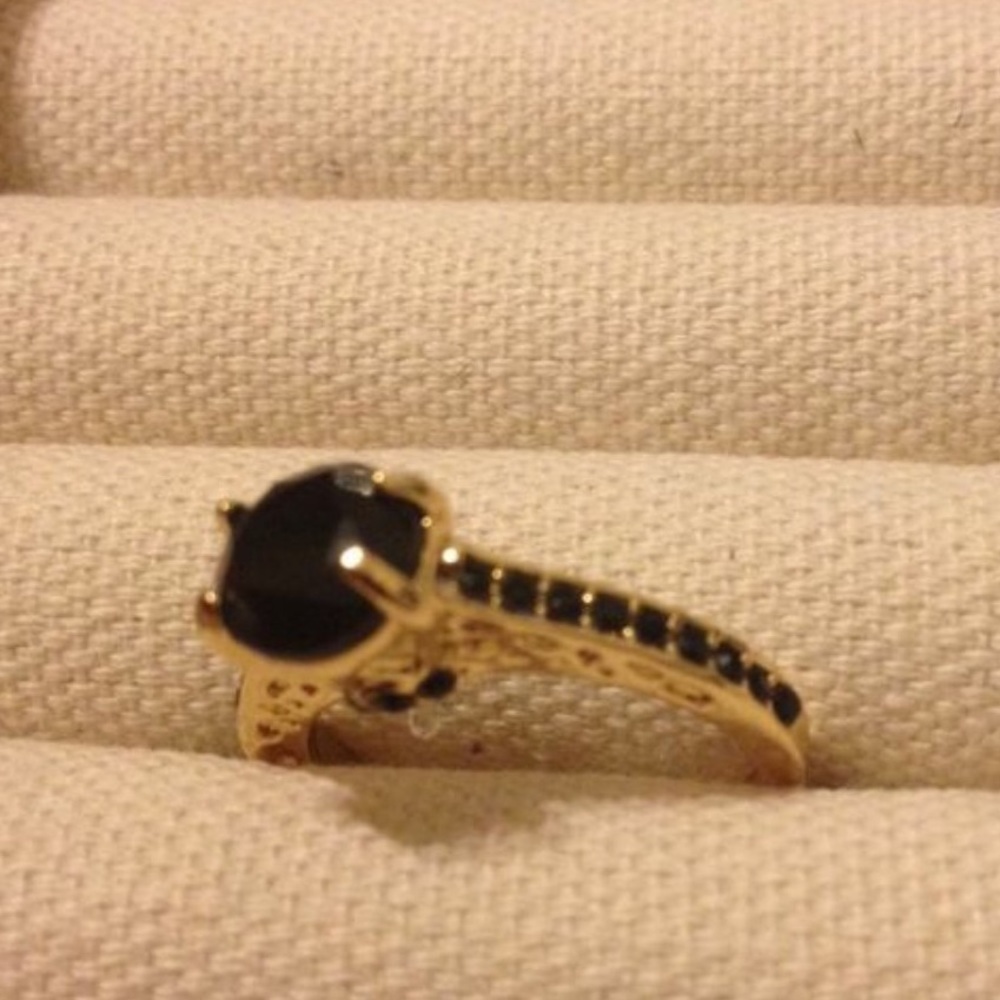 Beautiful Ring-41